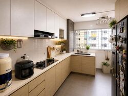 Blk 129 Bedok North Street 2 (Bedok), HDB 4 Rooms #588254651